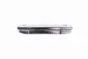Комплект тормозных колодок, дисковый тормоз HELLA PAGID 8DB355014251 (фото 4)
