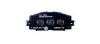 Комплект тормозных колодок, дисковый тормоз HELLA PAGID 8DB355014311 (фото 2)