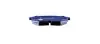 Комплект тормозных колодок, дисковый тормоз HELLA PAGID 8DB355014341 (фото 3)