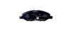 Комплект тормозных колодок, дисковый тормоз HELLA PAGID 8DB355014371 (фото 2)