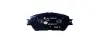 Колодки гальмівні перед. Lexus ES300/330 02.09-06.03 Toyota Avalon,Camry,Sienna,Lexus 2.4-3.5 01- HELLA PAGID 8DB355014441 (фото 2)