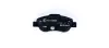 Комплект тормозных колодок, дисковый тормоз HELLA PAGID 8DB355014471 (фото 2)