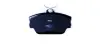 Комплект тормозных колодок, дисковый тормоз HELLA PAGID 8DB355014521 (фото 2)