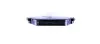 Комплект тормозных колодок, дисковый тормоз HELLA PAGID 8DB355014521 (фото 3)