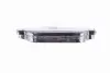 Комплект тормозных колодок, дисковый тормоз HELLA PAGID 8DB355014521 (фото 4)