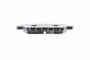 Комплект тормозных колодок, дисковый тормоз HELLA PAGID 8DB355014561 (фото 4)