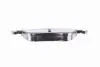 Комплект тормозных колодок, дисковый тормоз HELLA PAGID 8DB355014591 (фото 4)