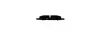 Комплект тормозных колодок, дисковый тормоз HELLA PAGID 8DB355014621 (фото 3)