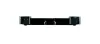 Гальмівні колодки дискові зад. Audi Q7/Porsche Cayenne/VW Touareg 3.0Tdi-6.0W12 08.04- HELLA PAGID 8DB355014631 (фото 2)