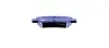 Комплект тормозных колодок, дисковый тормоз HELLA PAGID 8DB355014641 (фото 3)