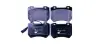 Комплект тормозных колодок, дисковый тормоз HELLA PAGID 8DB355014651 (фото 1)