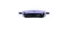 Комплект тормозных колодок, дисковый тормоз HELLA PAGID 8DB355014661 (фото 3)