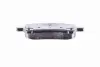 Комплект тормозных колодок, дисковый тормоз HELLA PAGID 8DB355014661 (фото 4)