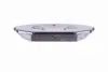 Комплект тормозных колодок, дисковый тормоз HELLA PAGID 8DB355014681 (фото 4)