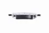 Комплект тормозных колодок, дисковый тормоз HELLA PAGID 8DB355014691 (фото 4)