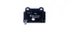 Комплект тормозных колодок, дисковый тормоз HELLA PAGID 8DB355014701 (фото 2)