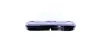 Комплект тормозных колодок, дисковый тормоз HELLA PAGID 8DB355014731 (фото 3)