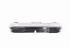 Комплект тормозных колодок, дисковый тормоз HELLA PAGID 8DB355014731 (фото 4)