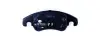Комплект тормозных колодок, дисковый тормоз HELLA PAGID 8DB355014741 (фото 2)