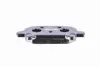 Комплект тормозных колодок, дисковый тормоз HELLA PAGID 8DB355014751 (фото 4)