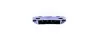 Комплект тормозных колодок, дисковый тормоз HELLA PAGID 8DB355014851 (фото 3)