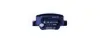 Комплект тормозных колодок, дисковый тормоз HELLA PAGID 8DB355014891 (фото 2)