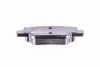 Комплект тормозных колодок, дисковый тормоз HELLA PAGID 8DB355014891 (фото 4)