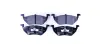 Комплект тормозных колодок, дисковый тормоз HELLA PAGID 8DB355014951 (фото 1)