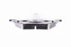 Комплект тормозных колодок, дисковый тормоз HELLA PAGID 8DB355014951 (фото 4)