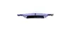 Комплект тормозных колодок, дисковый тормоз HELLA PAGID 8DB355014961 (фото 3)