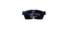 Комплект тормозных колодок, дисковый тормоз HELLA PAGID 8DB355015071 (фото 2)