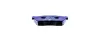 Комплект тормозных колодок, дисковый тормоз HELLA PAGID 8DB355015071 (фото 3)