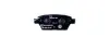 Комплект тормозных колодок, дисковый тормоз HELLA PAGID 8DB355015091 (фото 2)