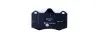Комплект тормозных колодок, дисковый тормоз HELLA PAGID 8DB355015111 (фото 2)