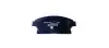 Комплект тормозных колодок, дисковый тормоз HELLA PAGID 8DB355015241 (фото 2)
