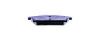 Комплект тормозных колодок, дисковый тормоз HELLA PAGID 8DB355015241 (фото 3)