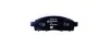 Комплект тормозных колодок, дисковый тормоз HELLA PAGID 8DB355015321 (фото 2)