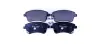 Комплект тормозных колодок, дисковый тормоз HELLA PAGID 8DB355015331 (фото 1)