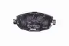 Комплект тормозных колодок, дисковый тормоз HELLA PAGID 8DB355015341 (фото 3)