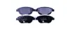 Комплект тормозных колодок, дисковый тормоз HELLA PAGID 8DB355015381 (фото 1)