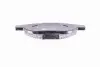 Комплект тормозных колодок, дисковый тормоз HELLA PAGID 8DB355015381 (фото 4)