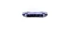 Гальмівні колодки зад. FX30/37/50/G37/Q50/Q70/QX70 07- 2.0-5.0 HELLA PAGID 8DB355015421 (фото 3)