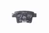 Комплект тормозных колодок, дисковый тормоз HELLA PAGID 8DB355015501 (фото 3)