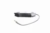 Комплект тормозных колодок, дисковый тормоз HELLA PAGID 8DB355015511 (фото 4)