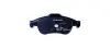 Комплект тормозных колодок, дисковый тормоз HELLA PAGID 8DB355015521 (фото 2)