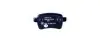 Комплект тормозных колодок, дисковый тормоз HELLA PAGID 8DB355015541 (фото 2)