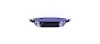 Комплект тормозных колодок, дисковый тормоз HELLA PAGID 8DB355015571 (фото 3)
