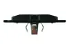 Комплект тормозных колодок, дисковый тормоз HELLA PAGID 8DB355015601 (фото 4)