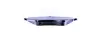 Комплект тормозных колодок, дисковый тормоз HELLA PAGID 8DB355015621 (фото 3)