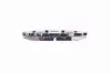 Комплект тормозных колодок, дисковый тормоз HELLA PAGID 8DB355015661 (фото 4)